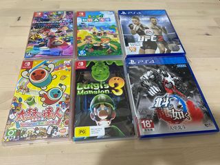 （分類：）位於 。 由 caszz 提交（商品編號 1300417287，圖片 1）。簡介： 。