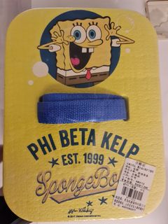 (Category: ) located in . Submitted by cool.chanhc (Listing ID 1300388985, Image 1). Description: .
