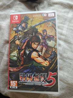 （分類：）位於 。 由 req.yuuu 提交（商品編號 1300283225，圖片 1）。簡介： 。