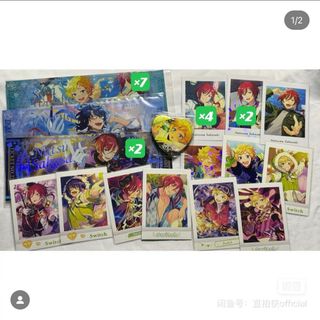 （分類：）位於 。 由 oliiduck 提交（商品編號 1300348461，圖片 1）。簡介： 。