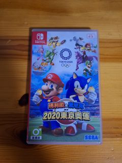 （分類：）位於 。 由 fongwa813 提交（商品編號 1300406054，圖片 1）。簡介： 。