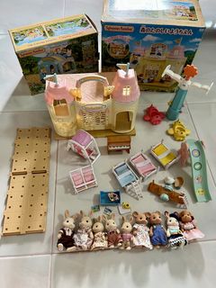 (Category: ) located in . Submitted by natyyyyyy (Listing ID 1300287263, Image 1). Description: .