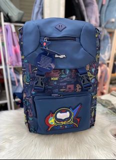 (Kategori: ) berada di . Dikirim oleh stuff.earendil (ID iklan 1300258360, Gambar 1). Deskripsi: .