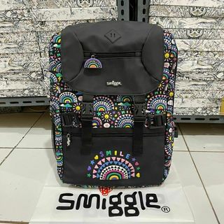 (Kategori: ) berada di . Dikirim oleh stuff.earendil (ID iklan 1300258624, Gambar 1). Deskripsi: .