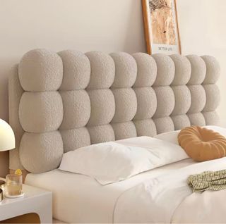 (Category: ) located in . Submitted by happpyshopping (Listing ID 1300326139, Image 1). Description: .