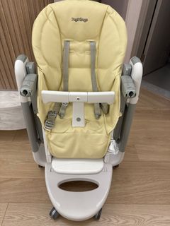 （分類：）位於 。 由 frank705 提交（商品編號 1300401257，圖片 1）。簡介： 。