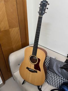 （分類：）位於 。 由 fubao150 提交（商品編號 1300383775，圖片 1）。簡介： 。