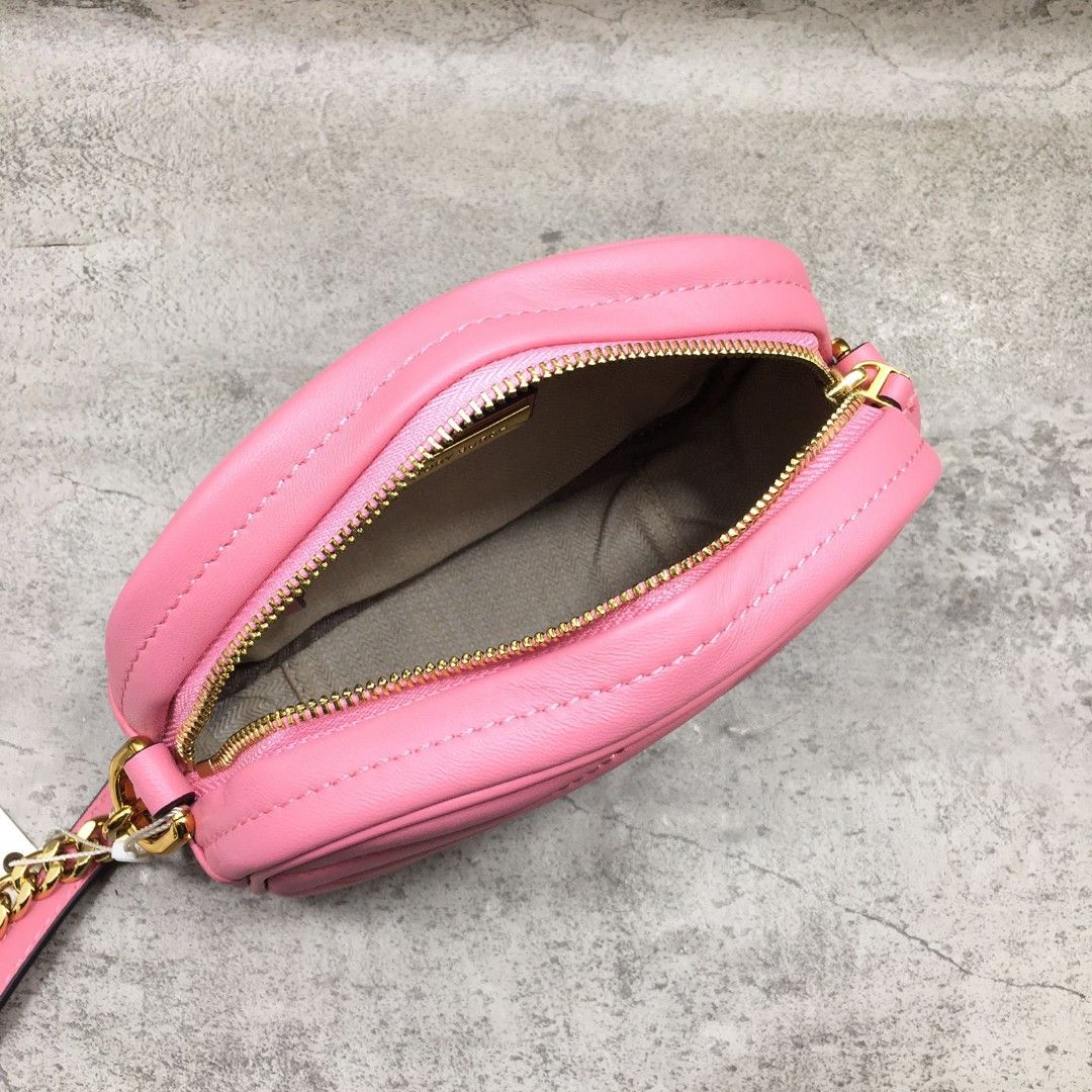 Tb Kira Chevron Camera Bag Jual Tas T B Kira Chevron Small Camera