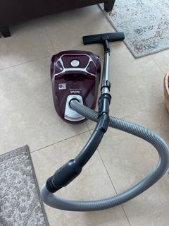 （分類：）位於 。 由 mcortez2490699 提交（商品編號 1300302980，圖片 1）。簡介： 。