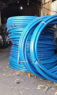 Telcom pipe . agricultural irrigation . Water lines . HDPE PIPES and Fittings