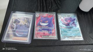 (Category: ) located in . Submitted by calvin_cxy93 (Listing ID 1300410862, Image 1). Description: .