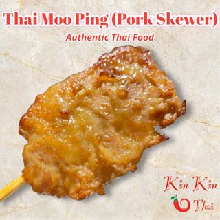 (Category: ) located in . Submitted by kinkin.thai (Listing ID 1285081930, Image 1). Description: .