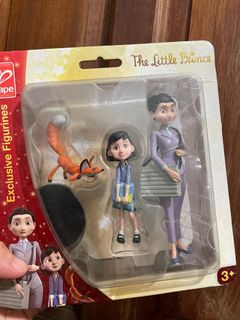 (Category: ) located in . Submitted by tyntot (Listing ID 1300377542, Image 1). Description: .