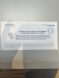 （分類：）位於 。 由 brian88336 提交（商品編號 1300293961，圖片 1）。簡介： 。