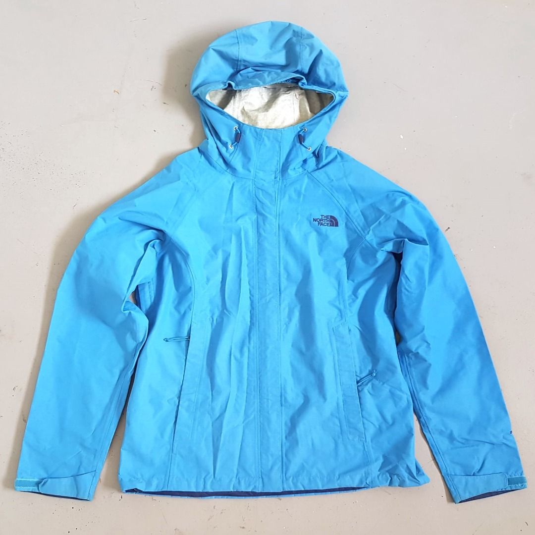 Venture jacket the north face sales