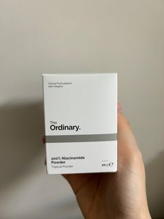 （分類：）位於 。 由 sarahng0713 提交（商品編號 1300409946，圖片 1）。簡介： 。