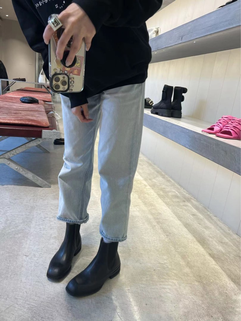 the_row_garden_boots_171421417