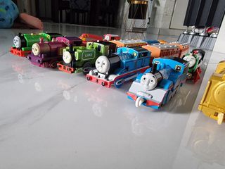 (Category: ) located in . Submitted by angrybirdee (Listing ID 1300268497, Image 1). Description: .
