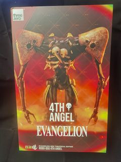 （分類：）位於 。 由 eva69930966 提交（商品編號 1300295274，圖片 1）。簡介： 。