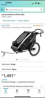 (Category: ) located in . Submitted by actuallyami (Listing ID 1300285968, Image 1). Description: .