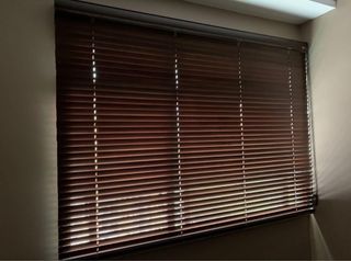(Category: ) located in . Submitted by chua70 (Listing ID 1300279891, Image 1). Description: .
