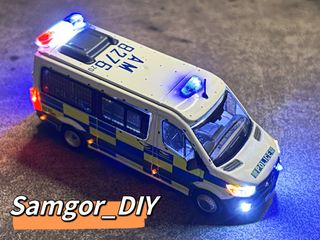 （分類：）位於 。 由 samgor_diy 提交（商品編號 1300428842，圖片 1）。簡介： 。