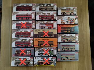 （分類：）位於 。 由 sw715 提交（商品編號 1294336137，圖片 1）。簡介： 。