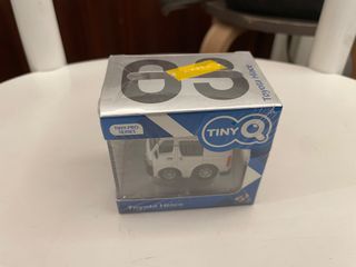 （分類：）位於 。 由 silverbird_d2e524 提交（商品編號 1300352713，圖片 1）。簡介： 。