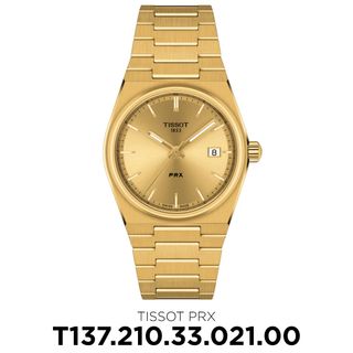 (Category: ) located in . Submitted by canaantime (Listing ID 1300329604, Image 1). Description: .