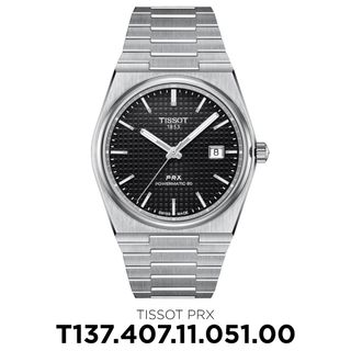 (Category: ) located in . Submitted by canaantime (Listing ID 1300326132, Image 1). Description: .