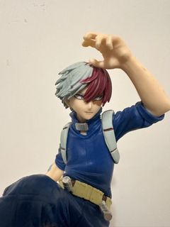 （分類：）位於 。 由 pipippickle 提交（商品編號 1300348356，圖片 1）。簡介： 。
