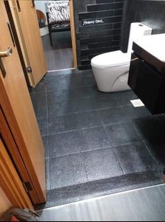 Cheap Painting Services /Cheap Painter Provider /All Types Of House Painting /Toilet Kitchen Wall & Floor Epoxy /Door & Door Frame Painting /Varnish Etc. 收藏品 2