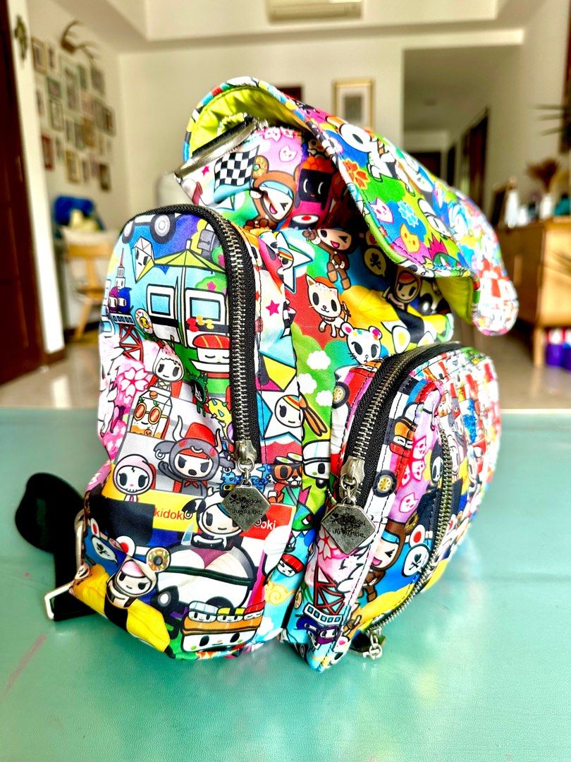 Washing jujube diaper bag cheap
