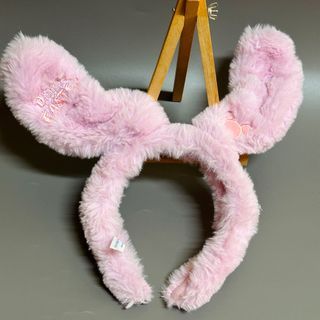 Tokyo Disney Resort Easter 2018 Mickey/Minnie Mouse Headband (bendable ears) - Php 250
