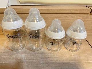 （分類：）位於 。 由 veronicayy 提交（商品編號 1300259725，圖片 1）。簡介： 。