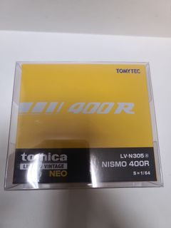 （分類：）位於 。 由 yipyip_1114. 提交（商品編號 1300330630，圖片 1）。簡介： 。