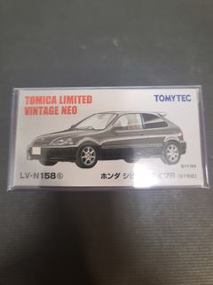 （分類：）位於 。 由 yipyip_1114. 提交（商品編號 1300344310，圖片 1）。簡介： 。