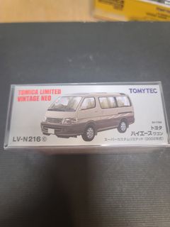 （分類：）位於 。 由 yipyip_1114. 提交（商品編號 1300344911，圖片 1）。簡介： 。