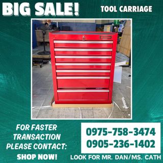 (Category: ) located in . Submitted by cathvesta_sales (Listing ID 1300307949, Image 1). Description: .