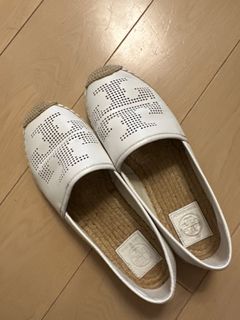（分類：）位於 。 由 bella503 提交（商品編號 1300352369，圖片 1）。簡介： 。