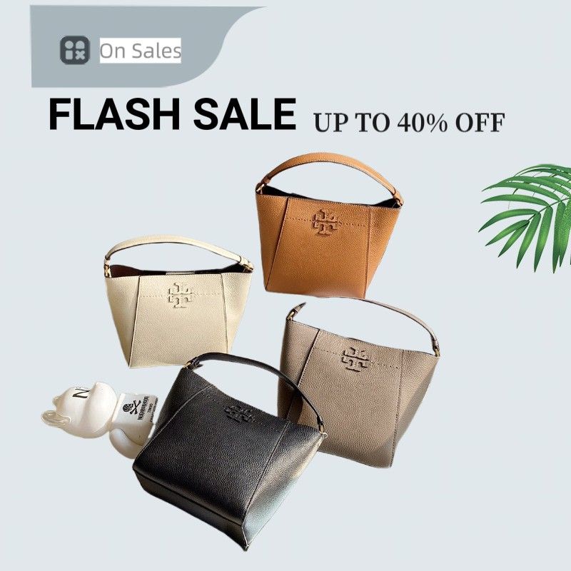 Mcgraw tote sale best sale