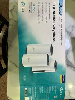 (Category: ) located in . Submitted by rosyyyyy (Listing ID 1300354556, Image 1). Description: .
