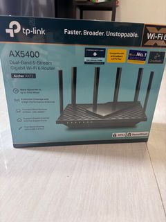 (Category: ) located in . Submitted by gensw (Listing ID 1300264038, Image 1). Description: .