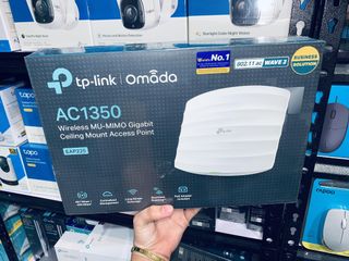 (Category: ) located in . Submitted by techubstoreandaccessories (Listing ID 1300259866, Image 1). Description: .