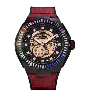(Category: ) located in . Submitted by tm_tp_cashconverters (Listing ID 1300345644, Image 1). Description: .