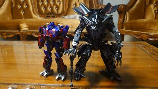 (Category: ) located in . Submitted by eja_96 (Listing ID 1300270429, Image 1). Description: .