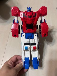 (Category: ) located in . Submitted by contentmum (Listing ID 1300376569, Image 1). Description: .