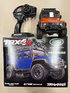 （分類：）位於 。 由 george2803 提交（商品編號 1300345842，圖片 1）。簡介： 。