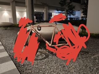 (Category: ) located in . Submitted by yb5078 (Listing ID 1300377212, Image 1). Description: .