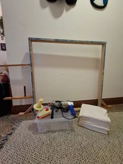 (Category: ) located in . Submitted by liyanzo (Listing ID 1300334333, Image 1). Description: .